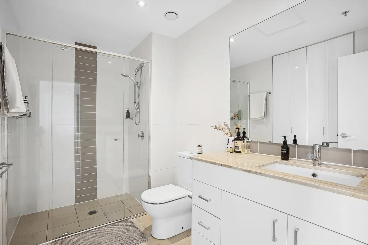 Additional image 8 of 345/1 Mouat Street, Lyneham ACT 2602