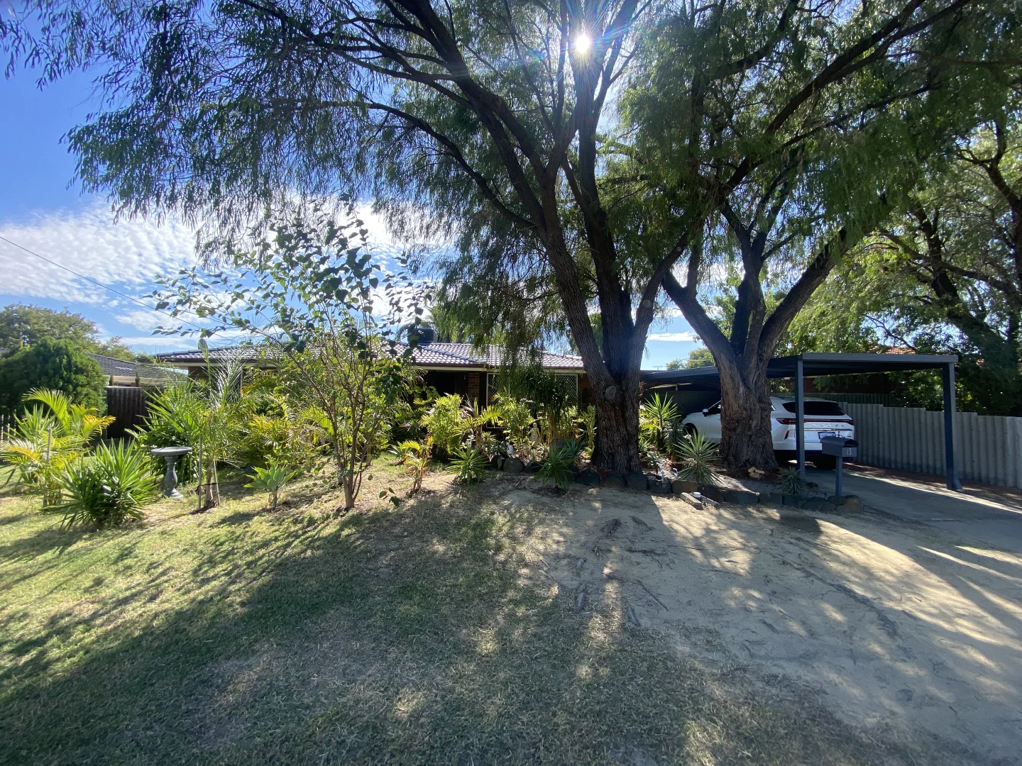 Additional image 19 of 13 Nanovich Avenue, Girrawheen WA 6064