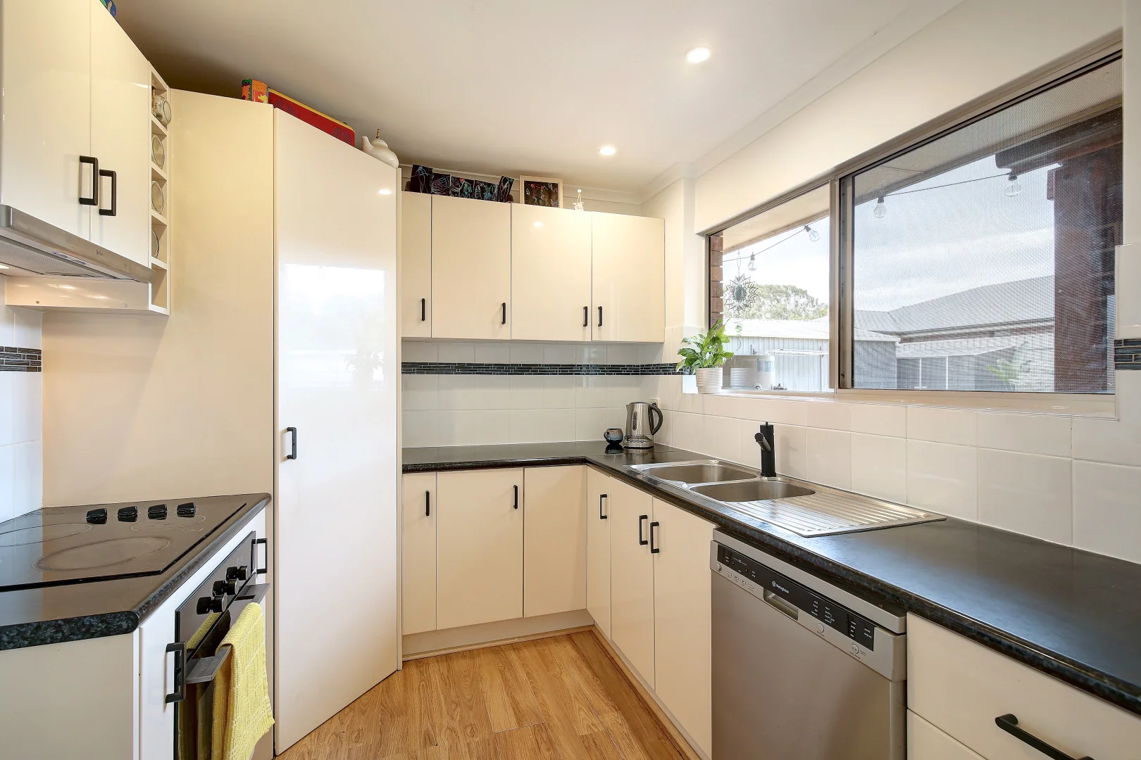 Additional image 6 of 32 Myall Avenue, Murray Bridge SA 5253