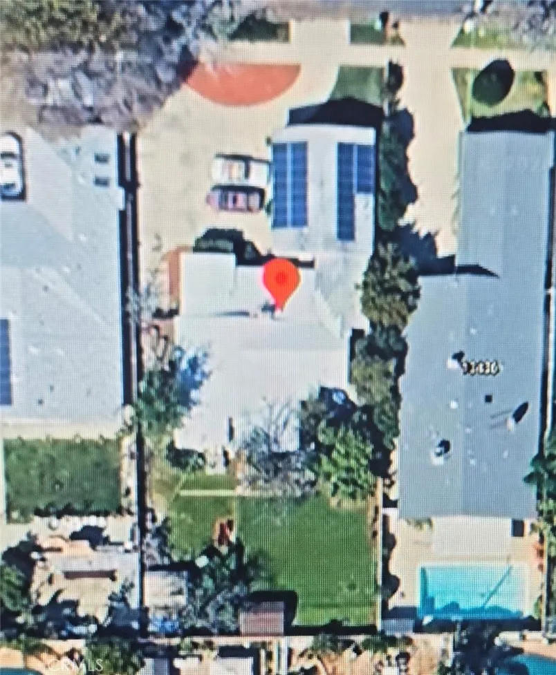 Additional image 26 of 13438 Cantara ST., Panorama City, CA 91402