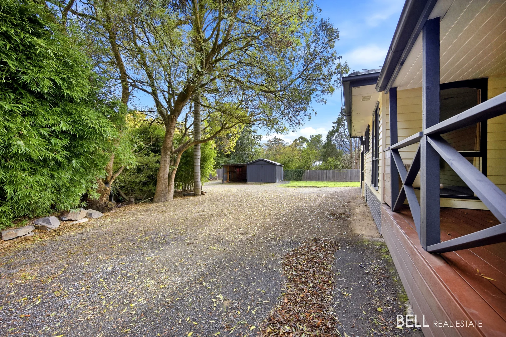 Additional image 3 of 3 Wylie Street, Wesburn VIC 3799