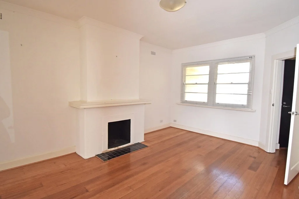 Additional image 4 of 6/62 York Street, St Kilda West VIC 3182