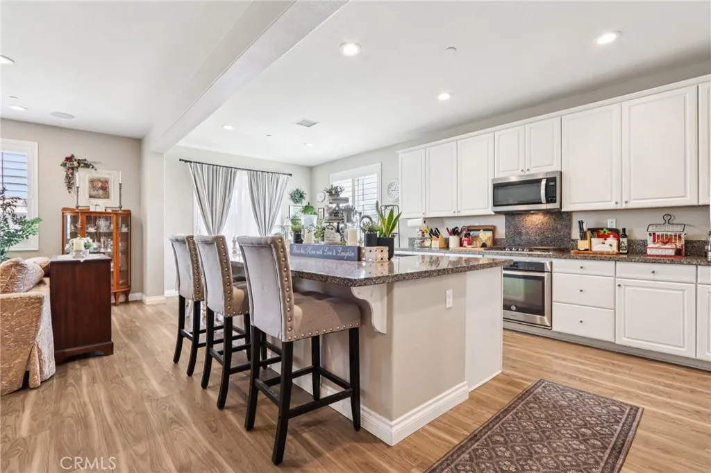Additional image 52 of 29230 Braemar, Lake Elsinore, CA 92530