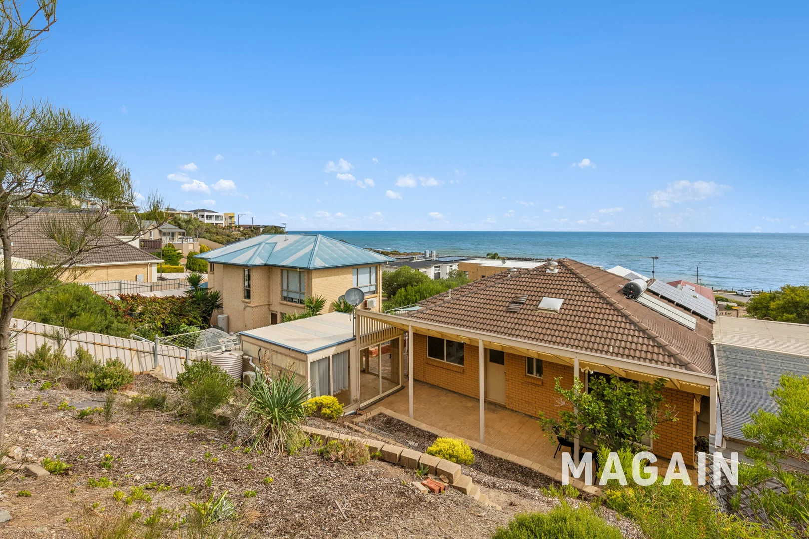 Additional image 24 of 6 Baden Terrace, O'Sullivan Beach SA 5166