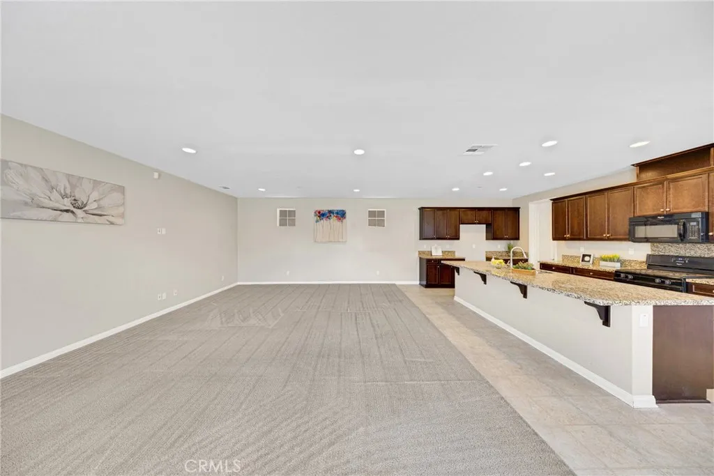 Additional image 44 of 6101 Snapdragon St, Eastvale, CA 92880