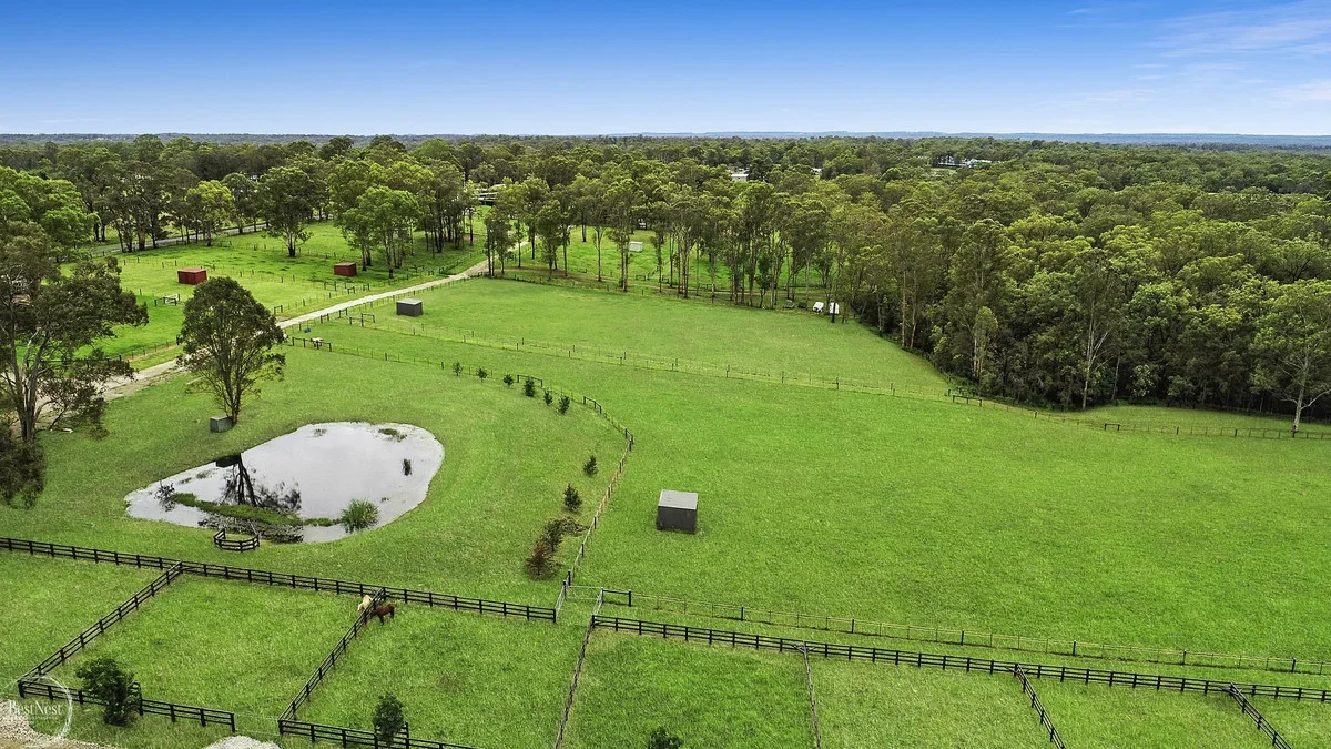 Additional image 3 of 247d Creek Ridge Road, Glossodia NSW 2756