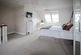 Additional image 13 of Hemingbrough Road, Houlton, Houlton, Rugby, CV23