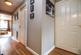 Additional image 8 of Bridge Street, Morpeth