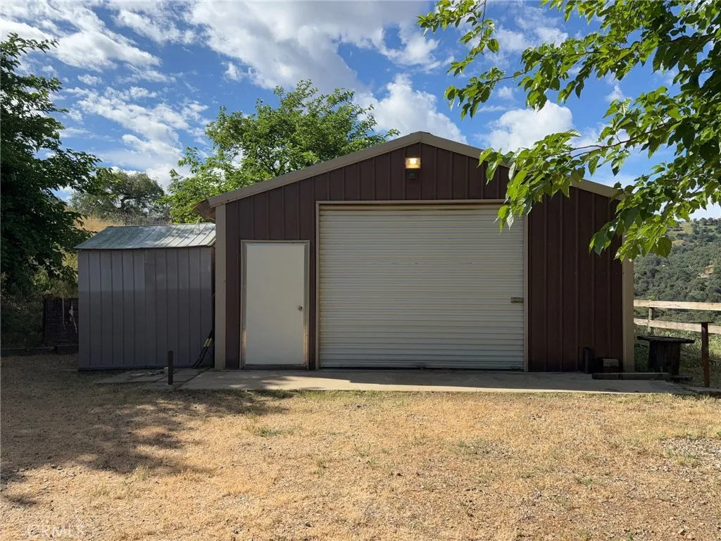 Additional image 13 of 39569 Clover Ln, Squaw Valley, CA 93675