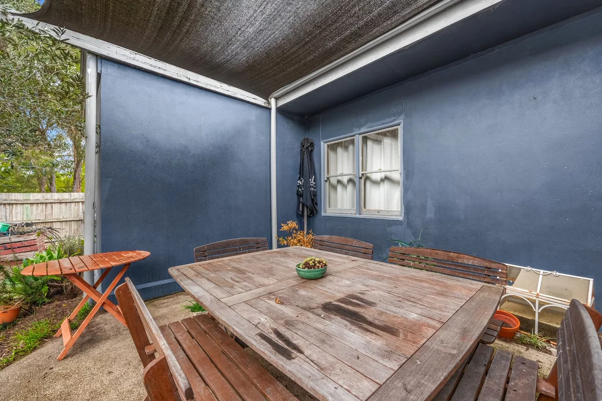 Additional image 4 of 87 Willis Street, Winchelsea VIC 3241