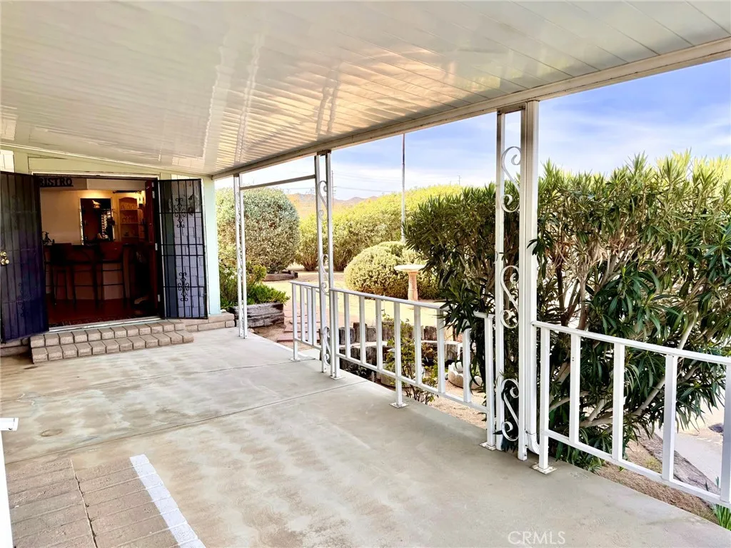 Additional image 47 of 7501 Palm Ave Unit 100, Yucca Valley, CA 92284