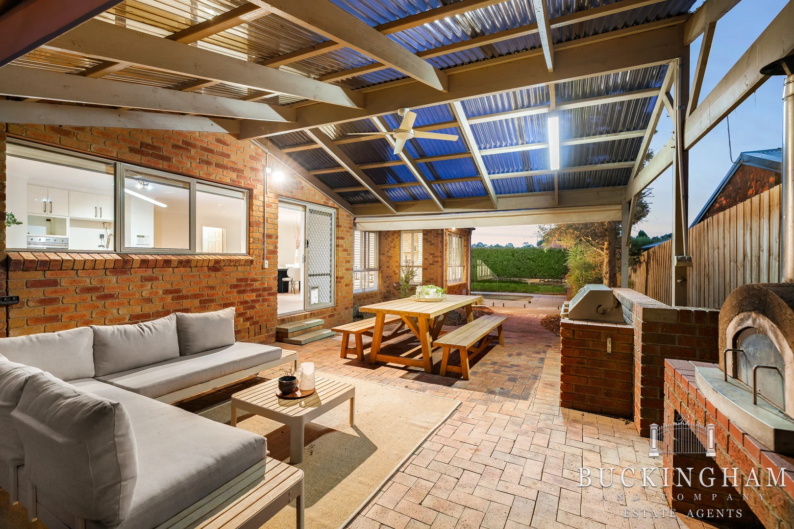 Additional image 7 of 20 Patrick Close, Greensborough VIC 3088