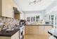 Additional image 7 of Nodens Way, Lydney GL15