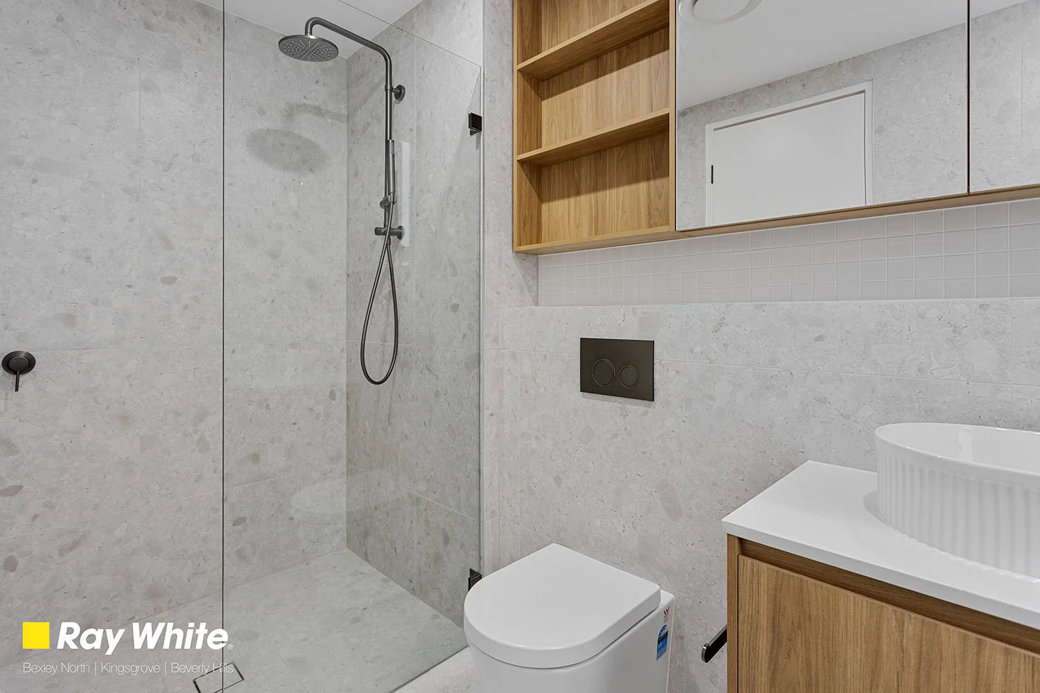 Additional image 6 of 8/107 Bellingara Road, Miranda NSW 2228