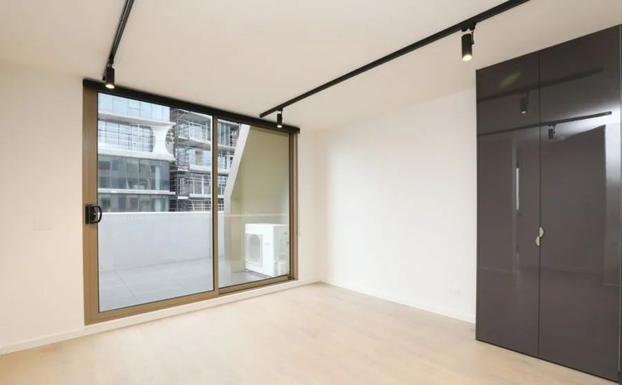 Additional image 4 of 503/75 Wellington Street, Collingwood VIC 3066