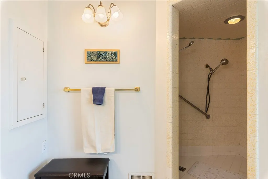Additional image 81 of 2800 Merced Street, Nice, CA 95464