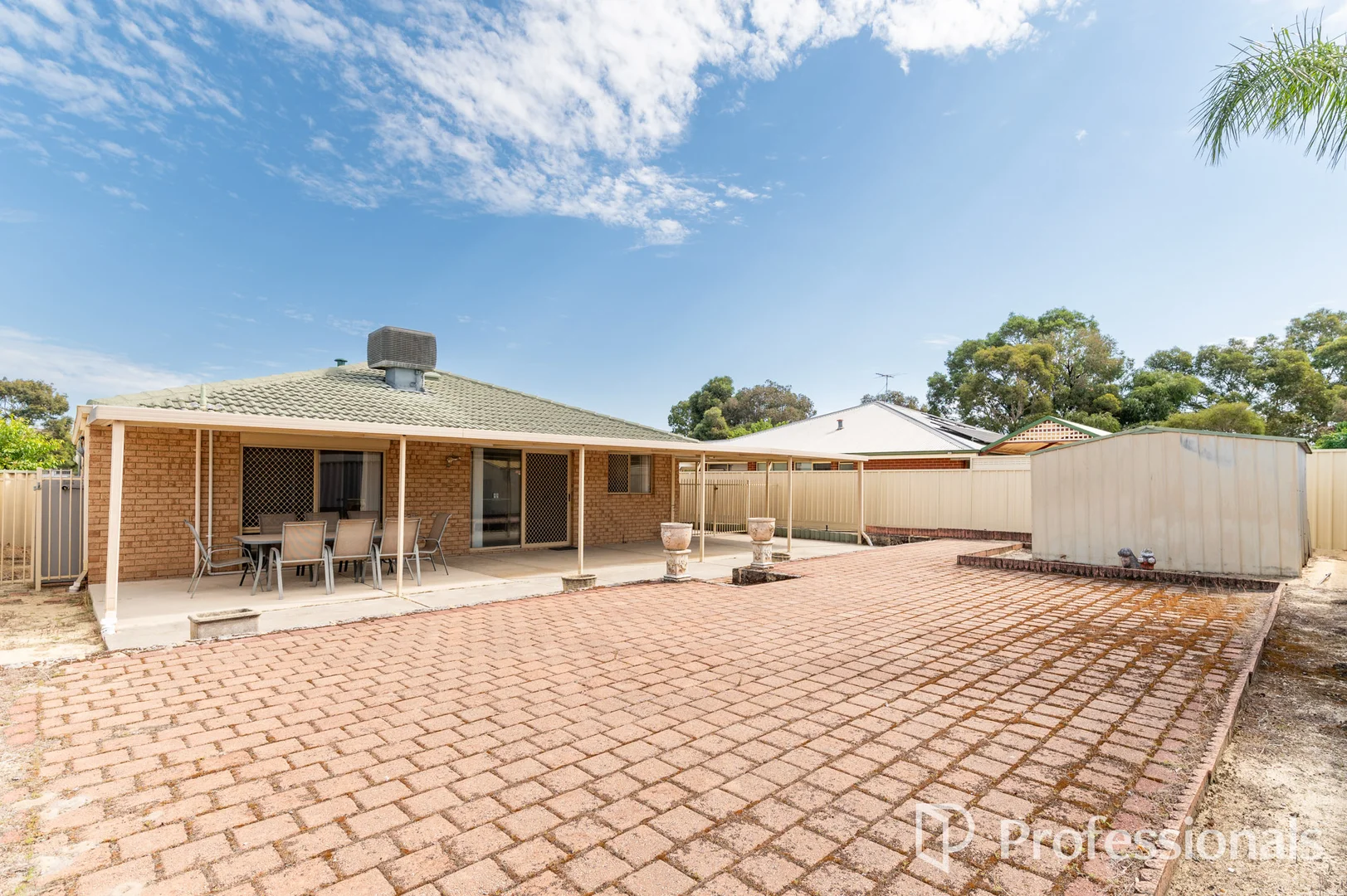 Additional image 19 of 22 Uluru Gardens, Ballajura WA 6066