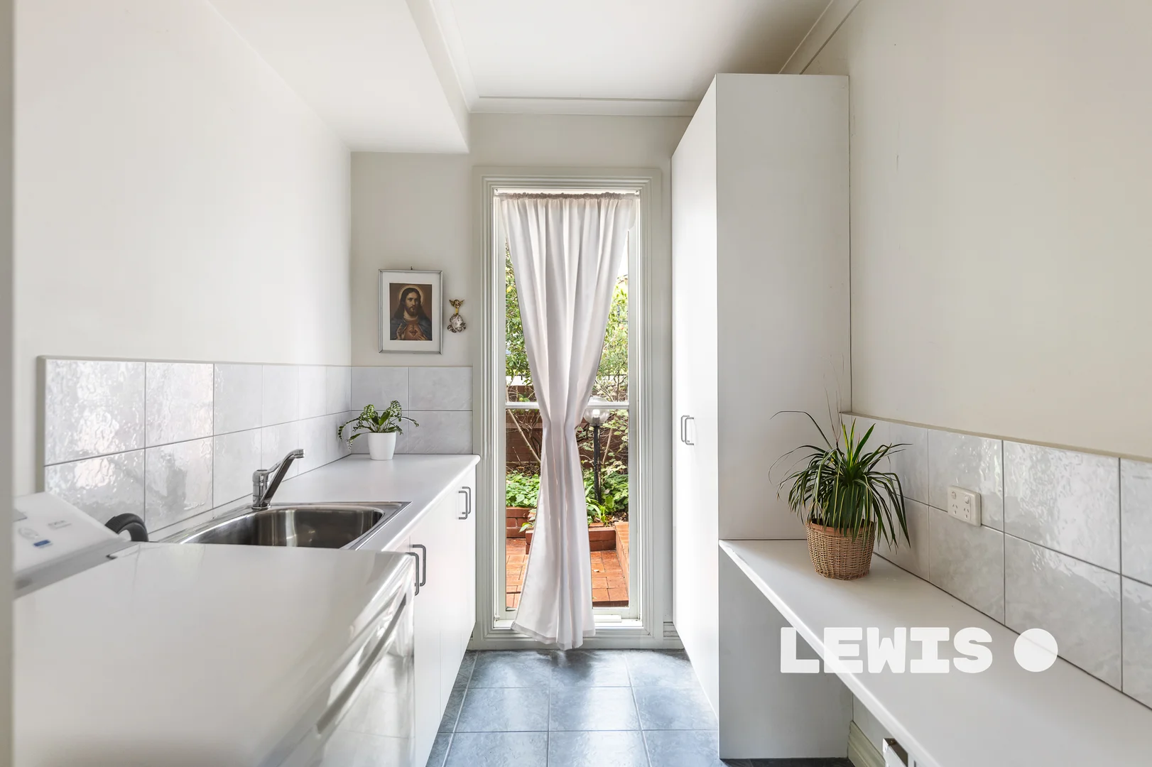 Additional image 11 of 86 The Righi, Eaglemont VIC 3084