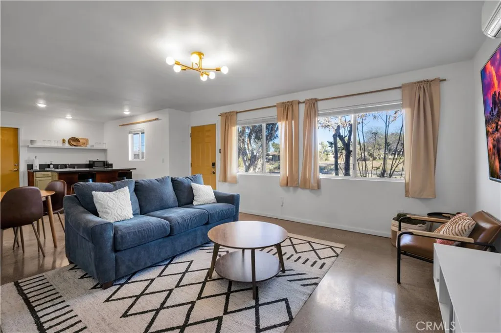 Additional image 13 of 7474 Lucerne Vista Avenue, Yucca Valley, CA 92284