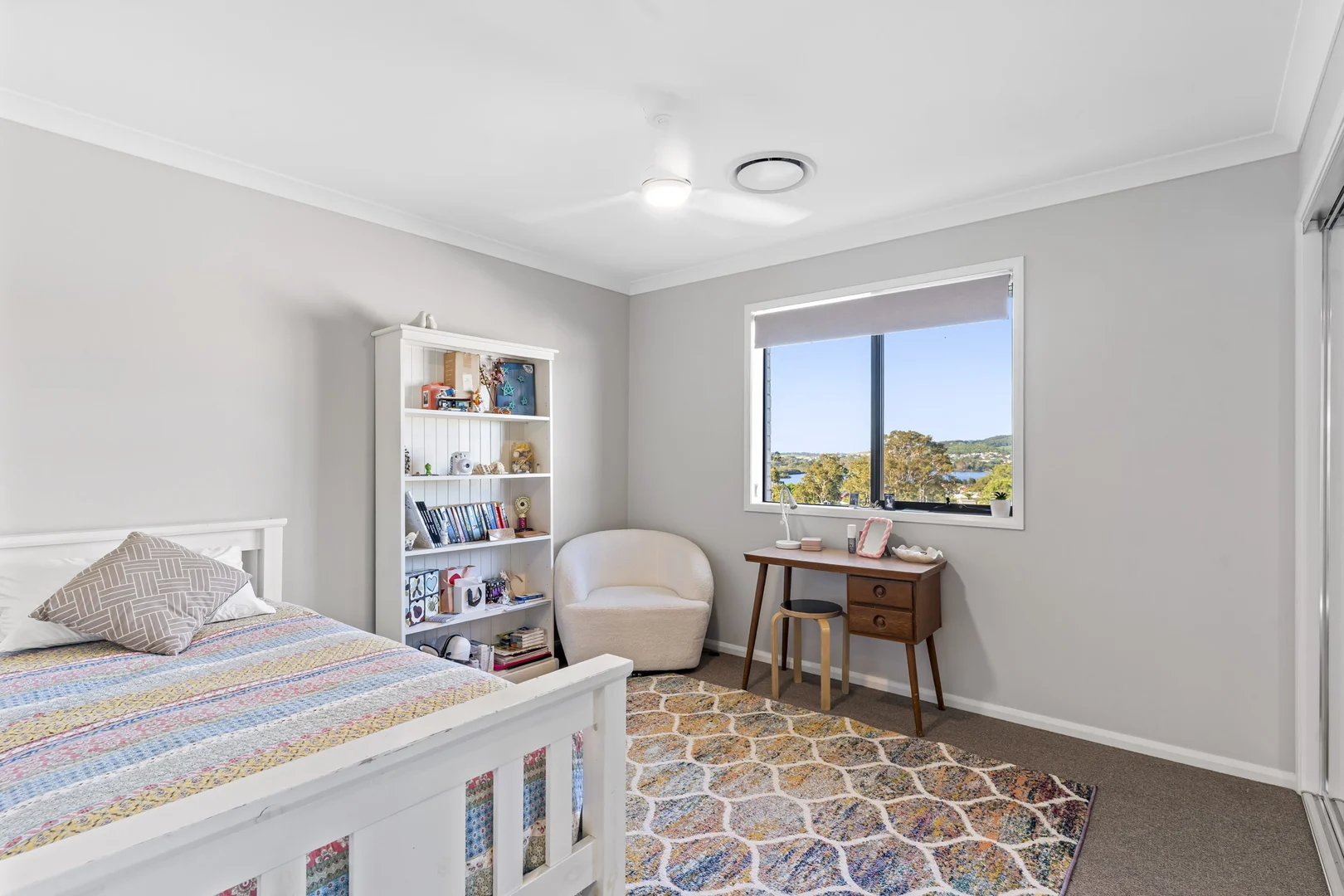Additional image 24 of 4 Pelican St, Teralba NSW 2284
