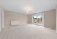 Additional image 4 of Thomson Place, Mews Lane, Dalbeattie