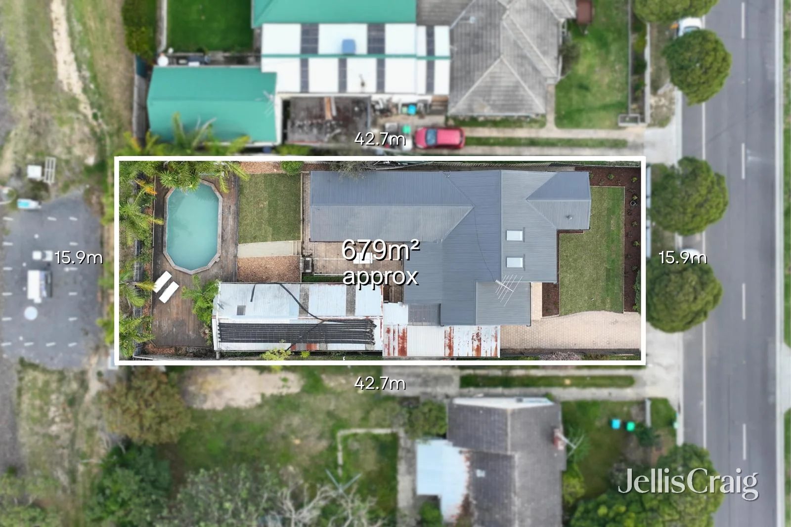 Additional image 21 of 81 Heathmont Road, Heathmont VIC 3135