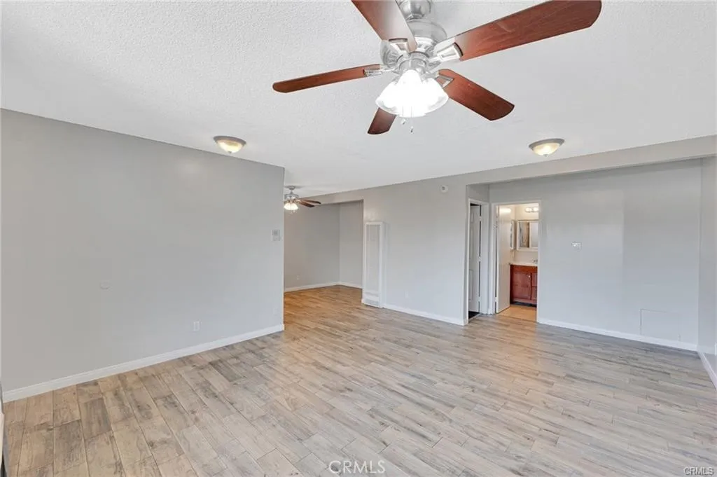 Additional image 21 of 8800 Cedros Avenue Unit 207, Panorama City, CA 91402