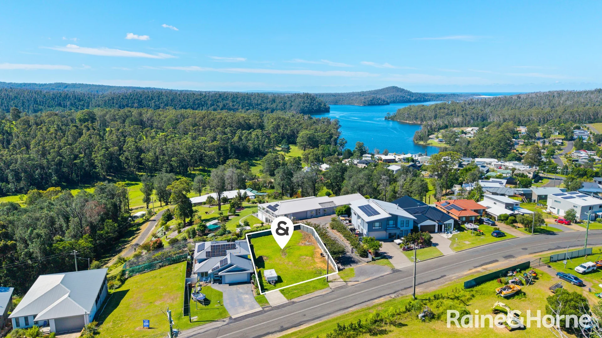 Additional image 17 of 61 Lake Conjola Entrance Road, Conjola Park NSW 2539