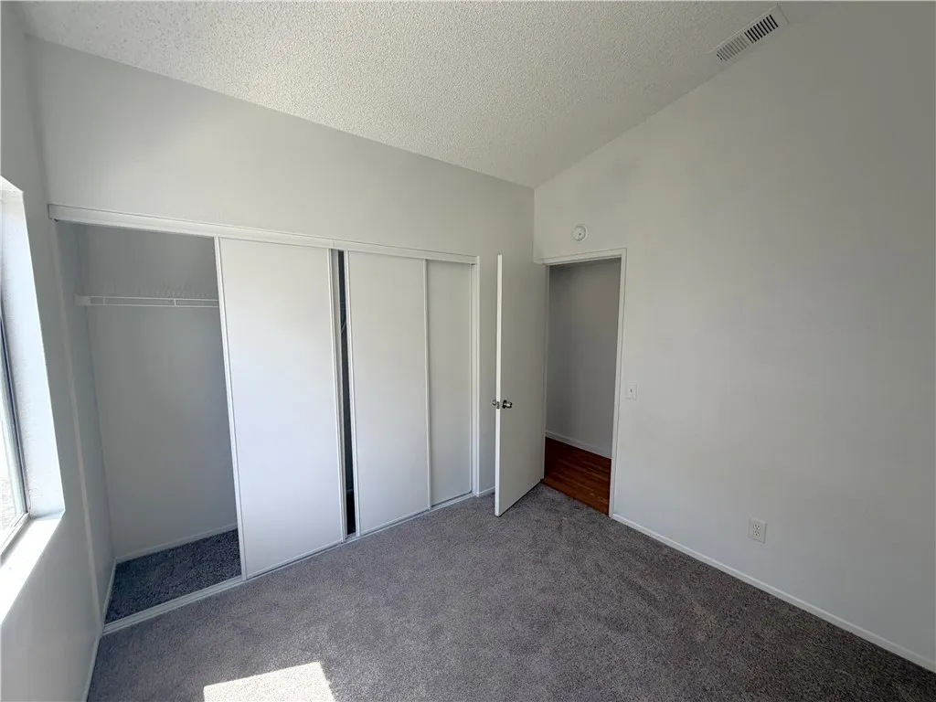 Additional image 12 of 35475 Billie Ann Road, Wildomar, CA 92595