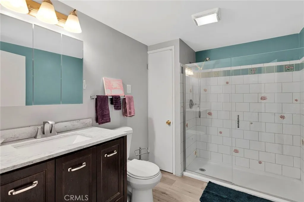 Additional image 94 of 720 Starlight Street, Barstow, CA 92311