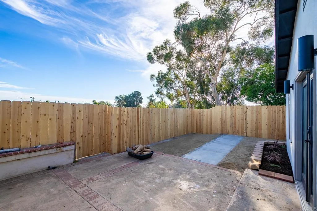 Additional image 61 of 4597 Acoma Avenue, San Diego, CA 92117