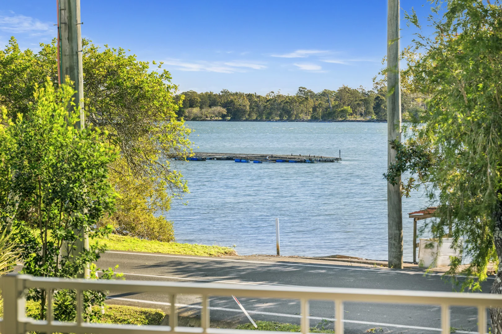 Additional image 14 of 266 Hastings River Drive, Port Macquarie NSW 2444