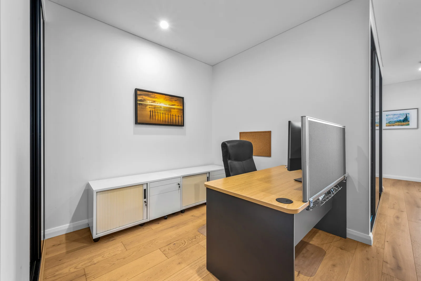 Additional image 7 of 75 Norton Street, Ashfield NSW 2131