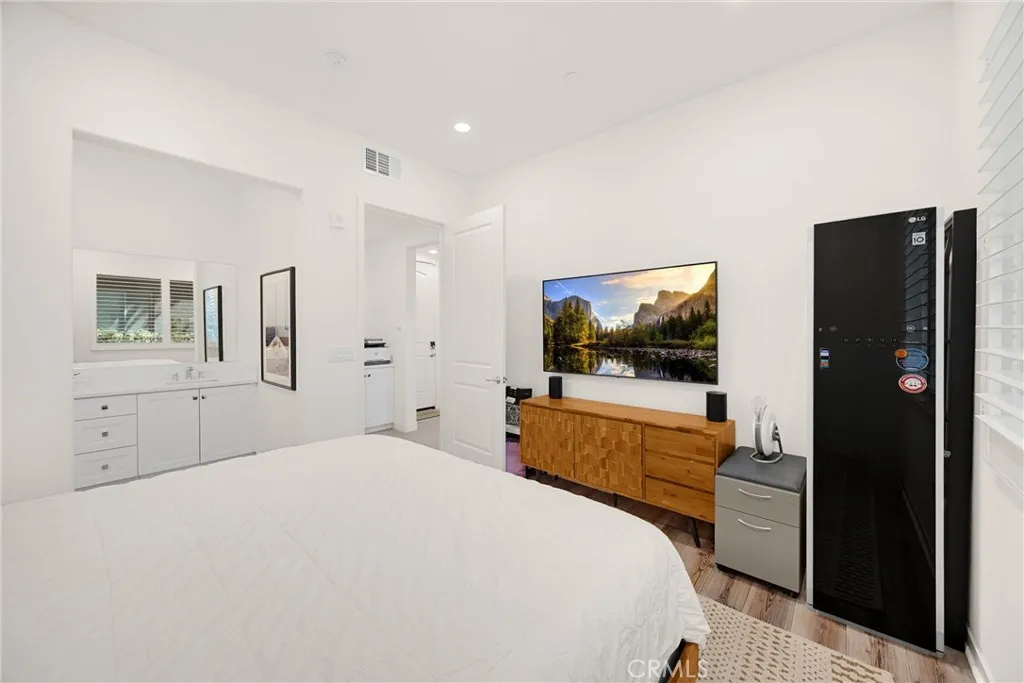 Additional image 22 of 1867 S Union St, Anaheim, CA 92805