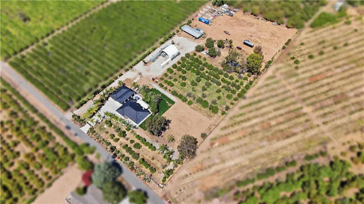 Additional image 54 of 2189 Myers St, Riverside, CA 92503
