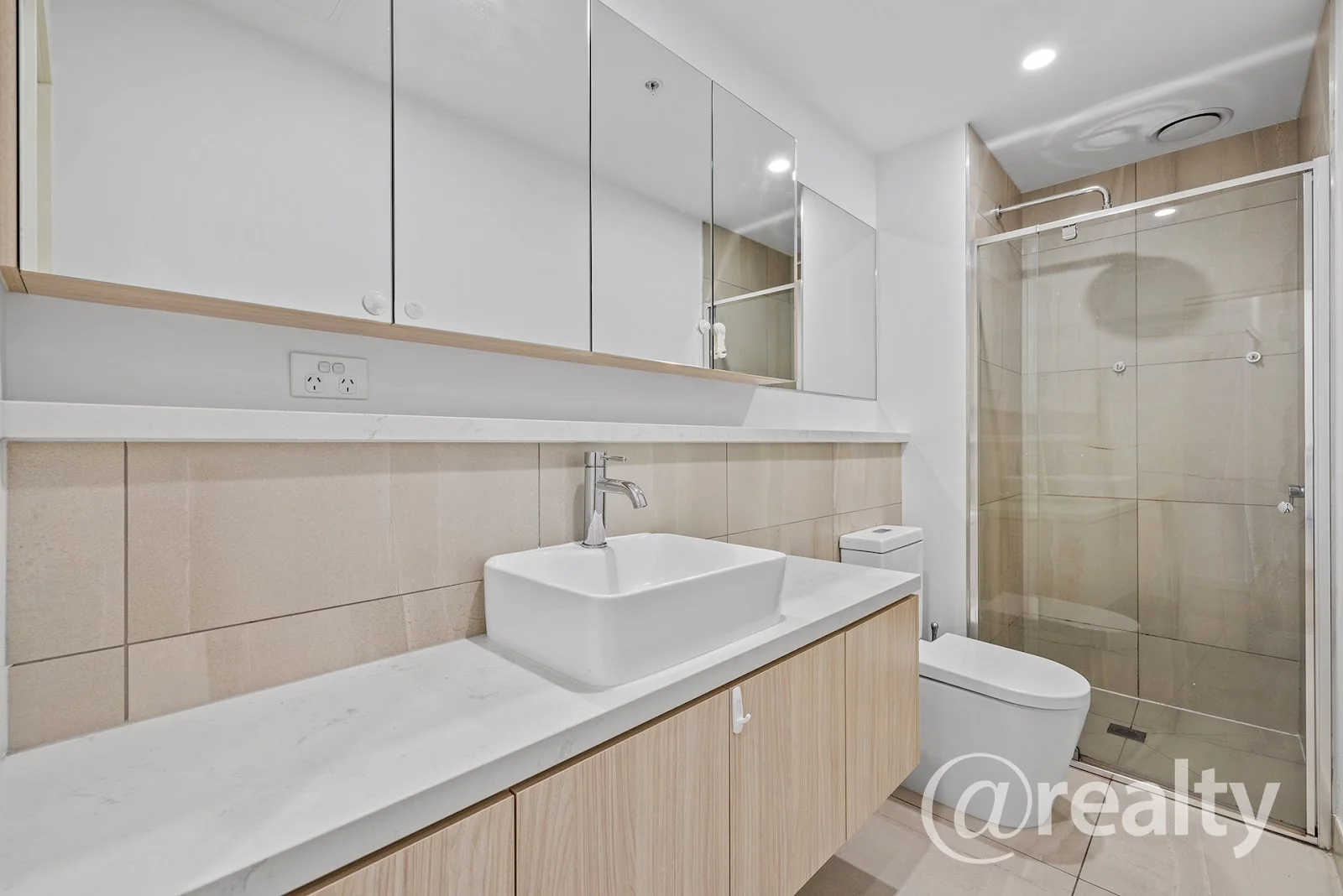 Additional image 8 of G09/137-139 Burwood Highway, Burwood VIC 3125