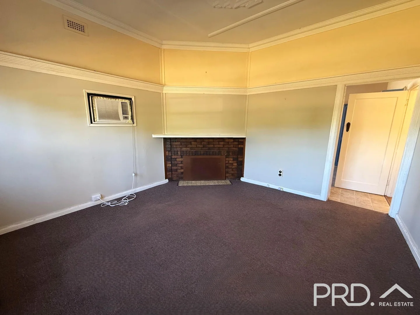 Additional image 4 of 11 Princes Street, Mildura VIC 3500
