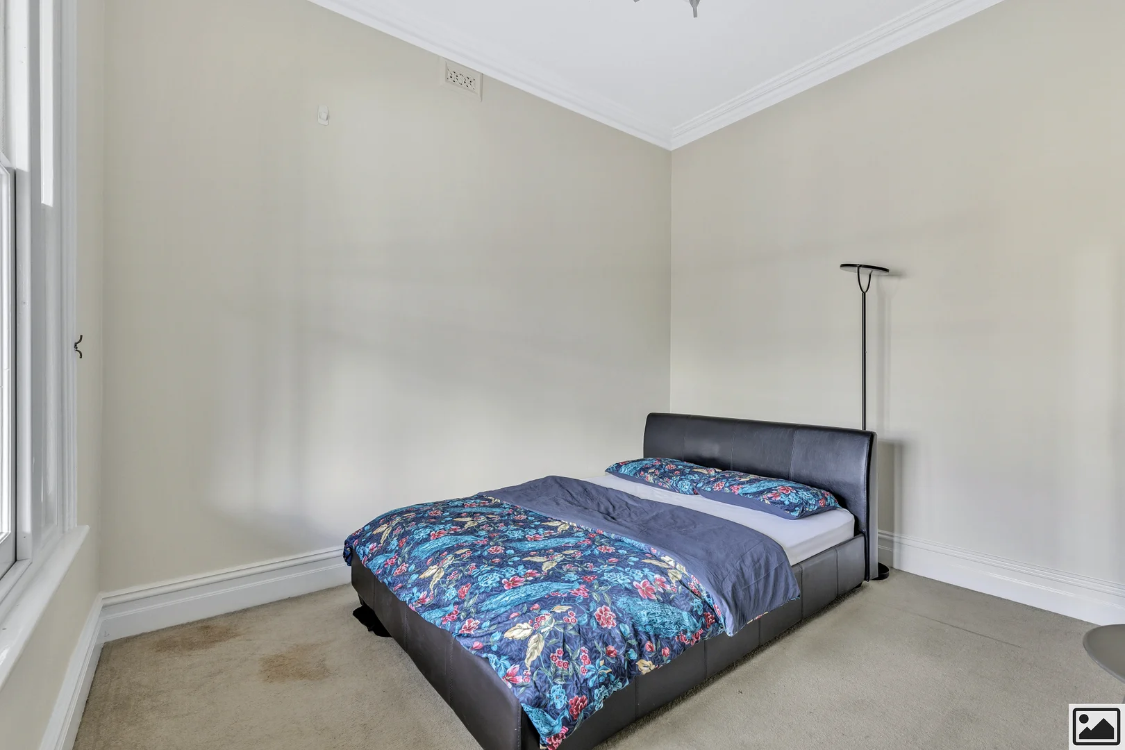Additional image 6 of 5 McCrory Street, Coburg VIC 3058