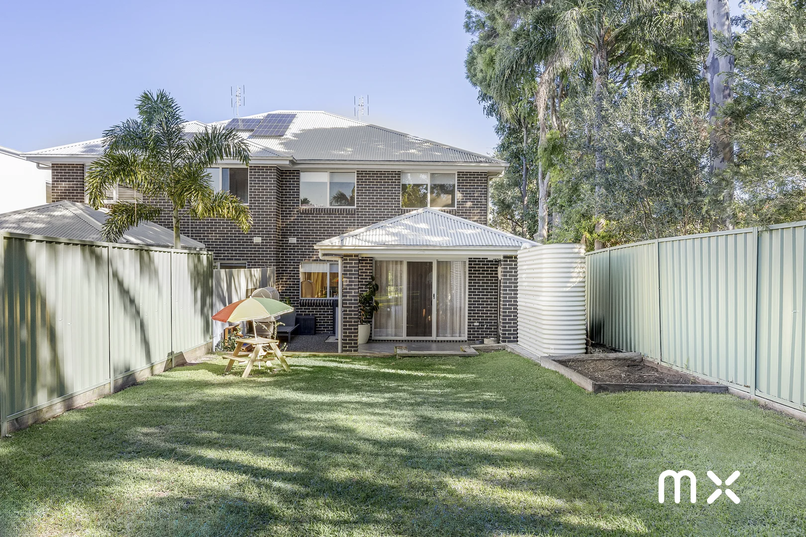 Additional image 6 of 42B Campbell Street, Woonona NSW 2517