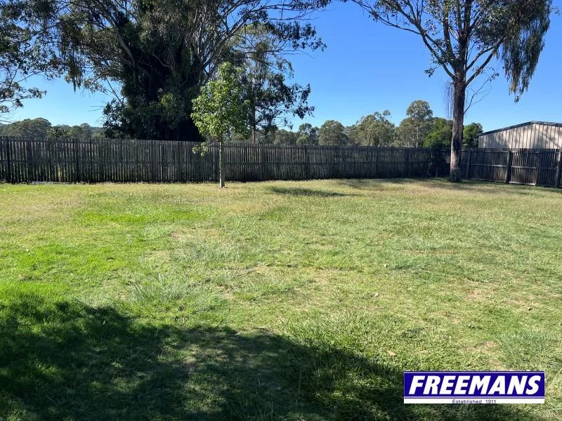 Additional image 16 of 3/16 Thelma Street, Kingaroy QLD 4610