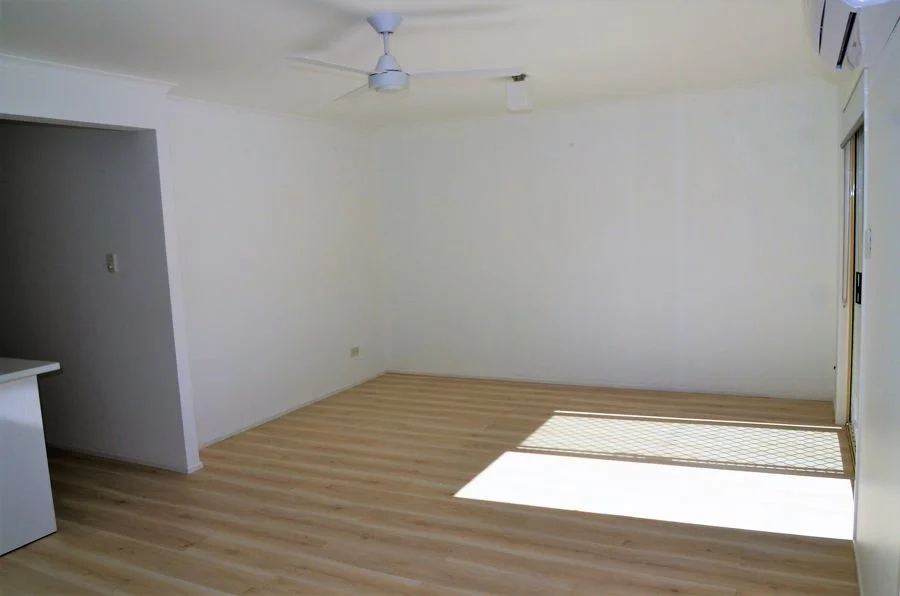 Additional image 5 of 4/202 Main Road, Maroochydore QLD 4558