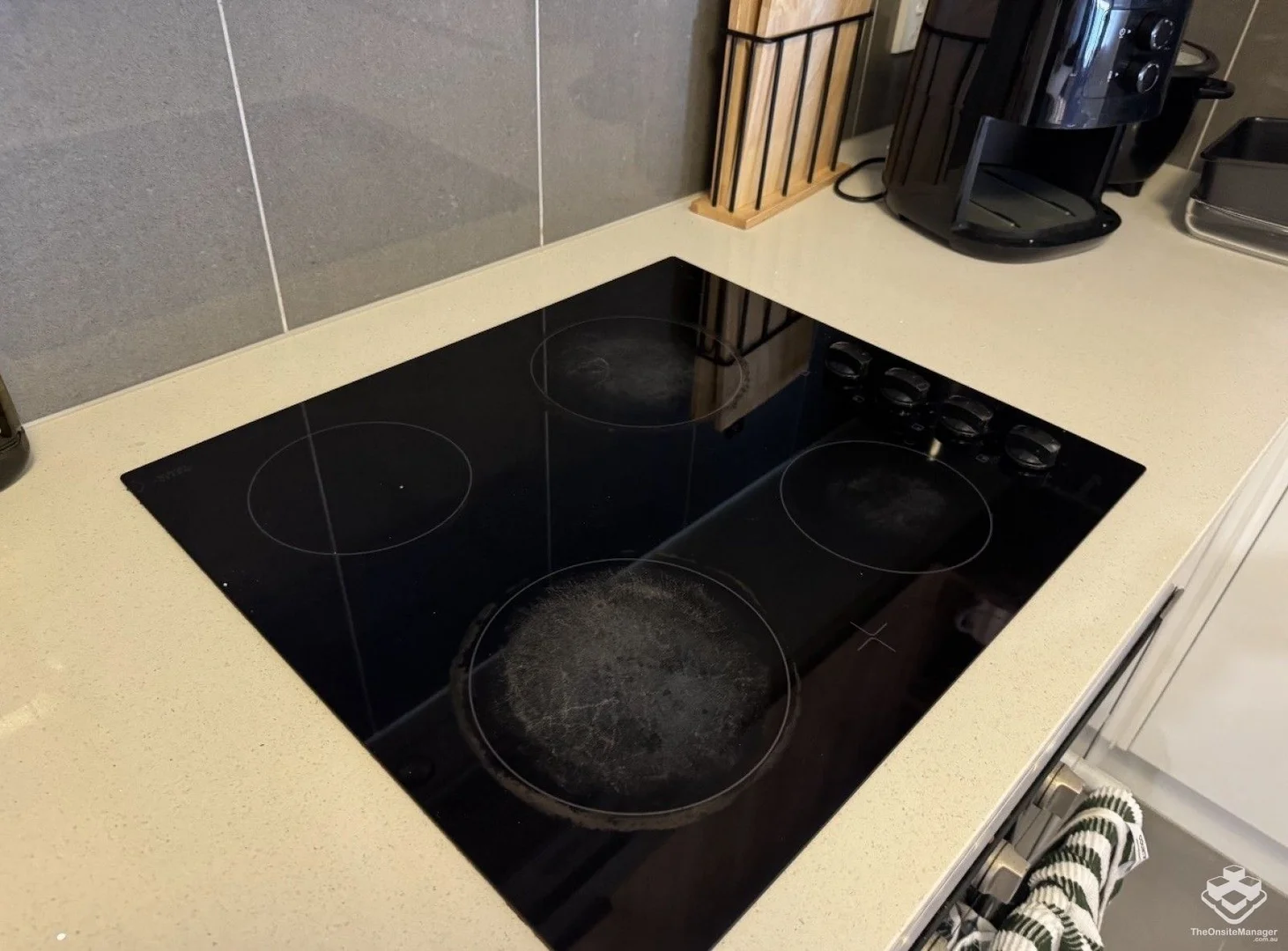 Additional image 3 of ID:21173464/6 Quarry Road, Sherwood QLD 4075
