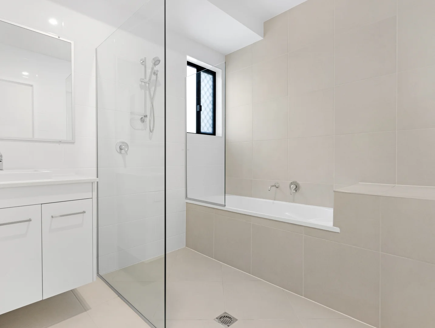 Additional image 13 of 11 Charlotte Court, Kawungan QLD 4655