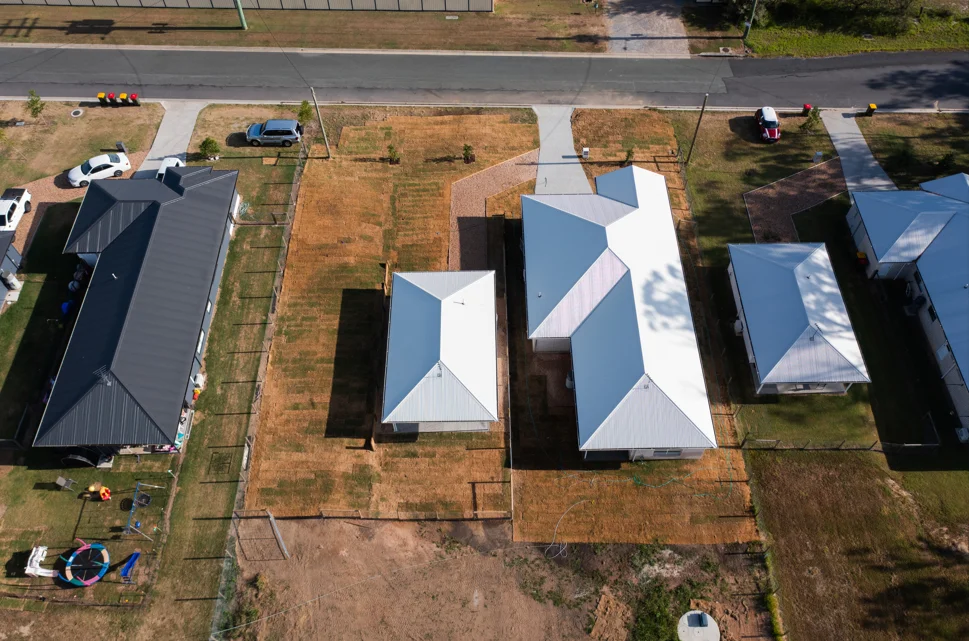 Additional image 25 of Lot O'Leary Estates, Burpengary East QLD 4505