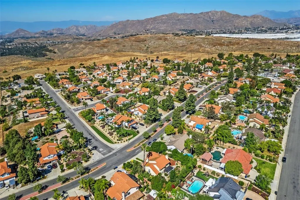 Additional image 8 of 305 Mission Grove Pkwy N, Riverside, CA 92506