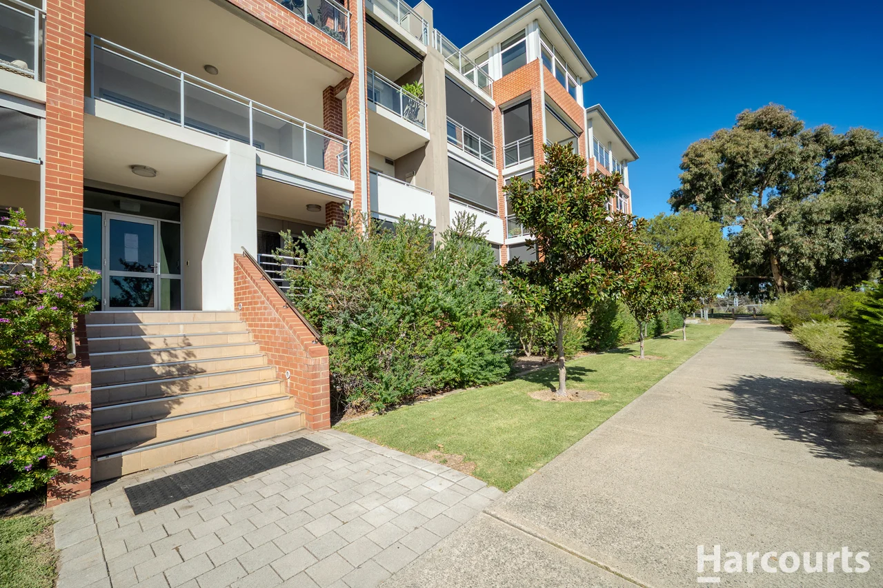 Additional image 32 of 7/10 Roebuck Drive, Salter Point WA 6152