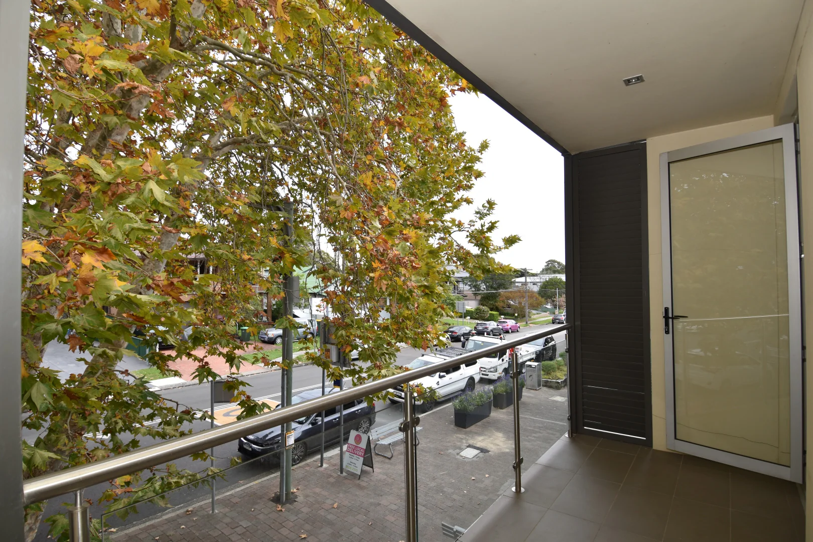 Additional image 8 of 2/68 Wolger Street, Como NSW 2226