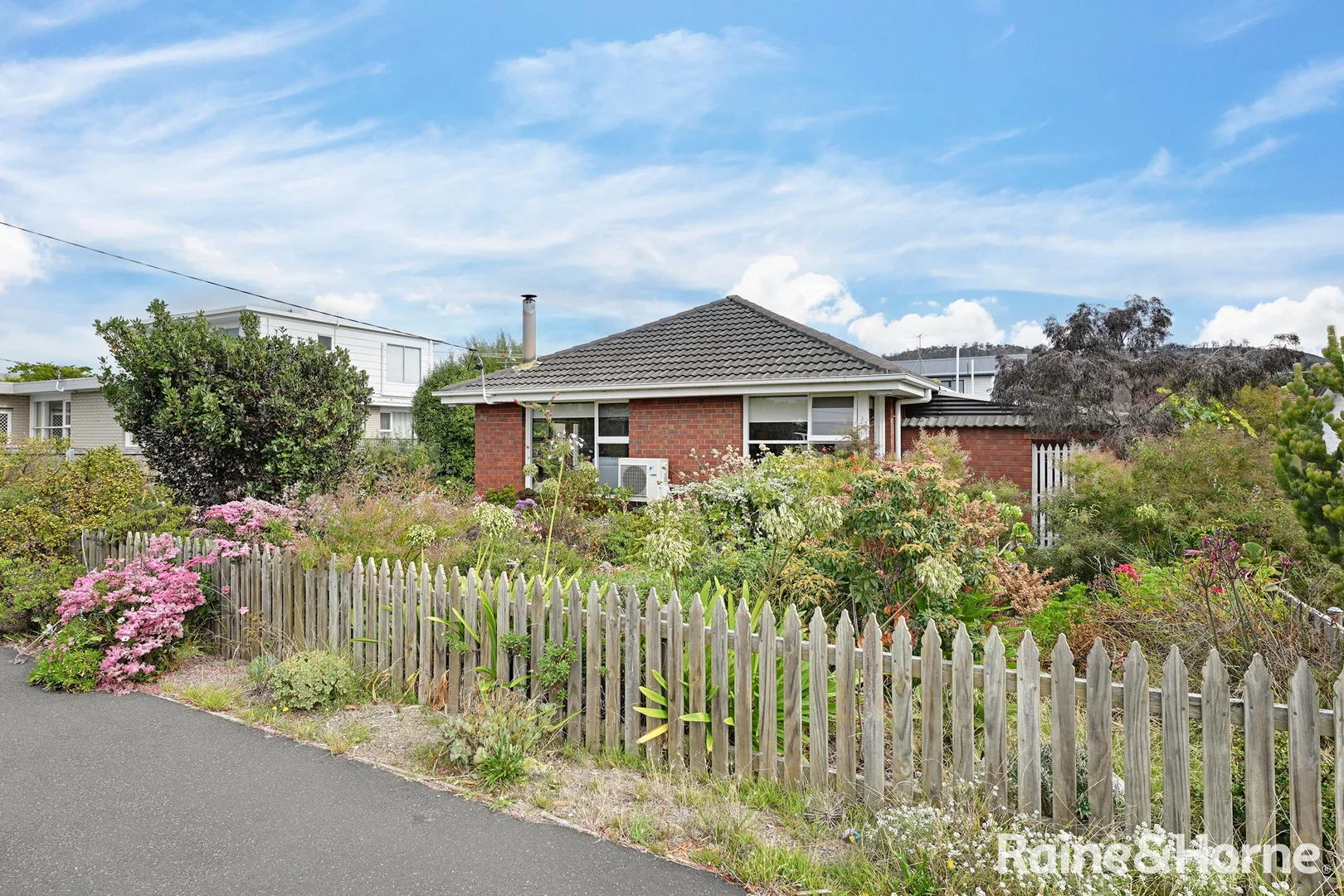 Additional image 19 of 86 Bangalee Street, Lauderdale TAS 7021
