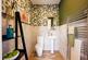 Additional image 7 of Plot 730, The Chestnut at Foundry Lea, Bridport, West Road DT6