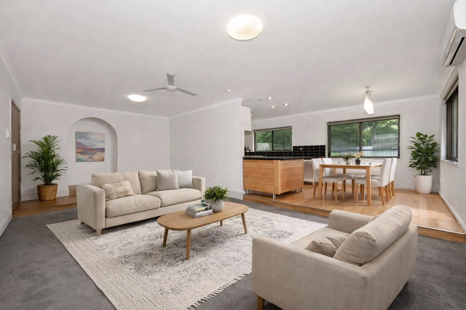 10 Gelling Crescent, Douglas QLD 4814